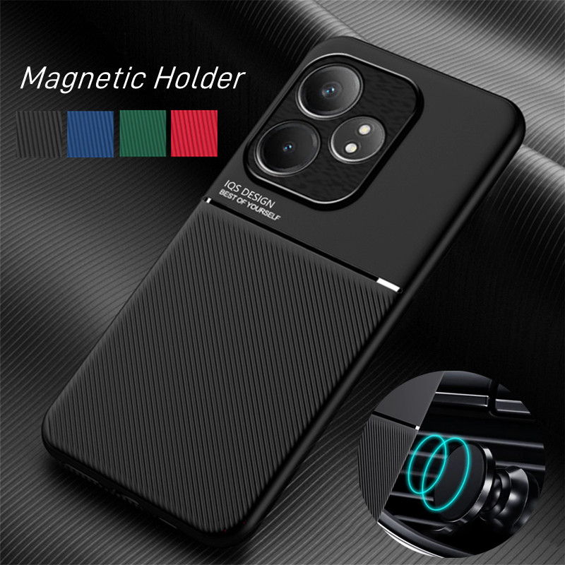 Area Rug - ทนทานลื่นสําหรับRealme GT 7 GT 7T GT7
