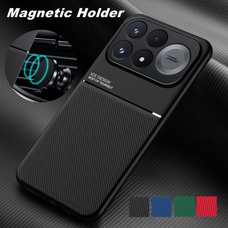 Area Rug - เคสกันกระแทกแบบไม่ลื่นสำหรับ Xiaomi Poco F9 Pro F9