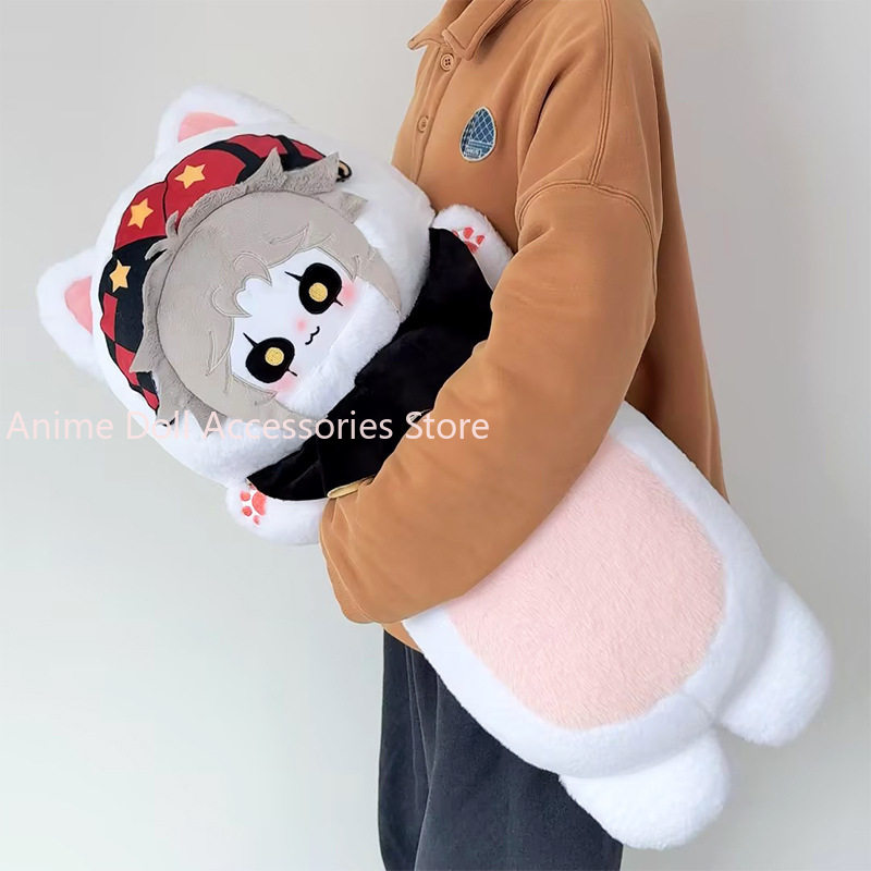 อนิเมะ เดอะ ฟรีค ซีร์คัส พีร์โ - Throw Pillow บทวิจารณ์และราคา