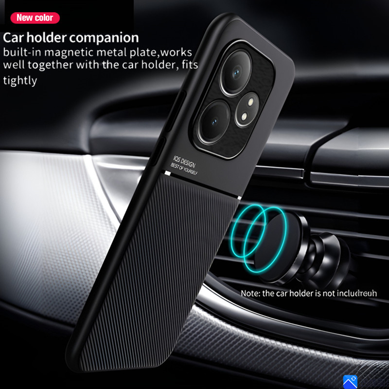 ทนทานลื่นสําหรับRealme GT 7 GT - Area Rug บทวิจารณ์และราคา