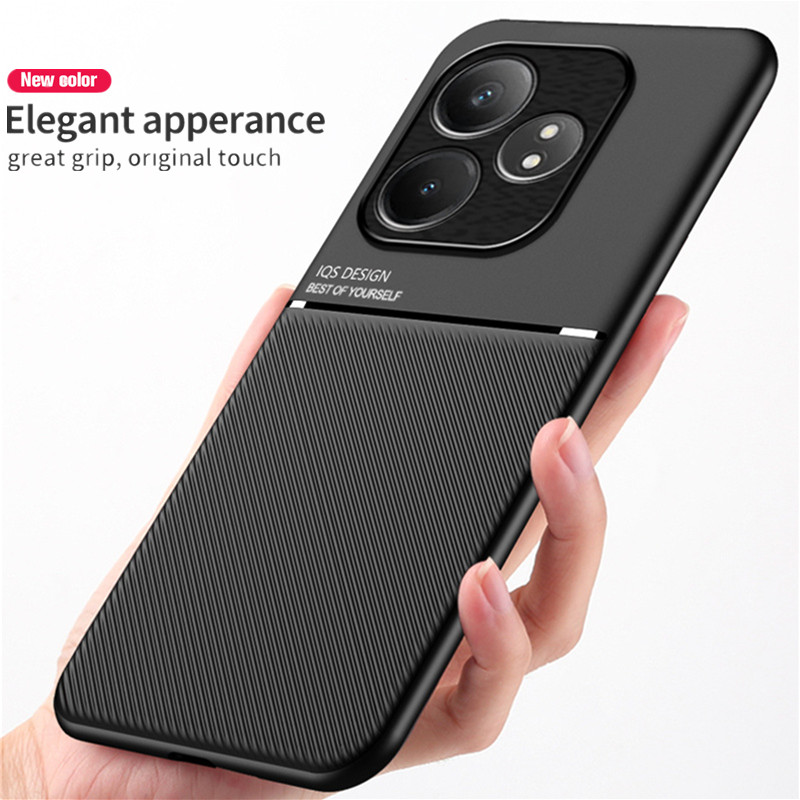 ทนทานลื่นสําหรับRealme GT 7 GT - Area Rug บทวิจารณ์และราคา