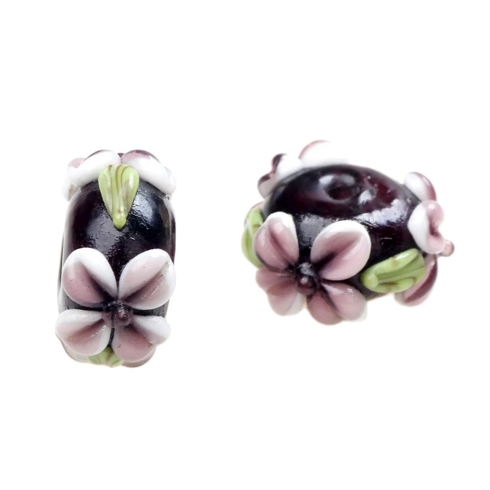 2 ชิ้น/ล็อต Boutique Retro แกะ - Vase Decor บทวิจารณ์และราคา
