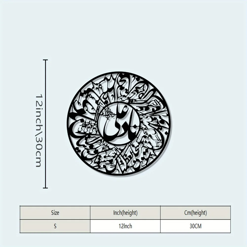 CIFBUY แผ่นรองเมาส์สำหรับเล่นเ - Wall Art บทวิจารณ์และราคา