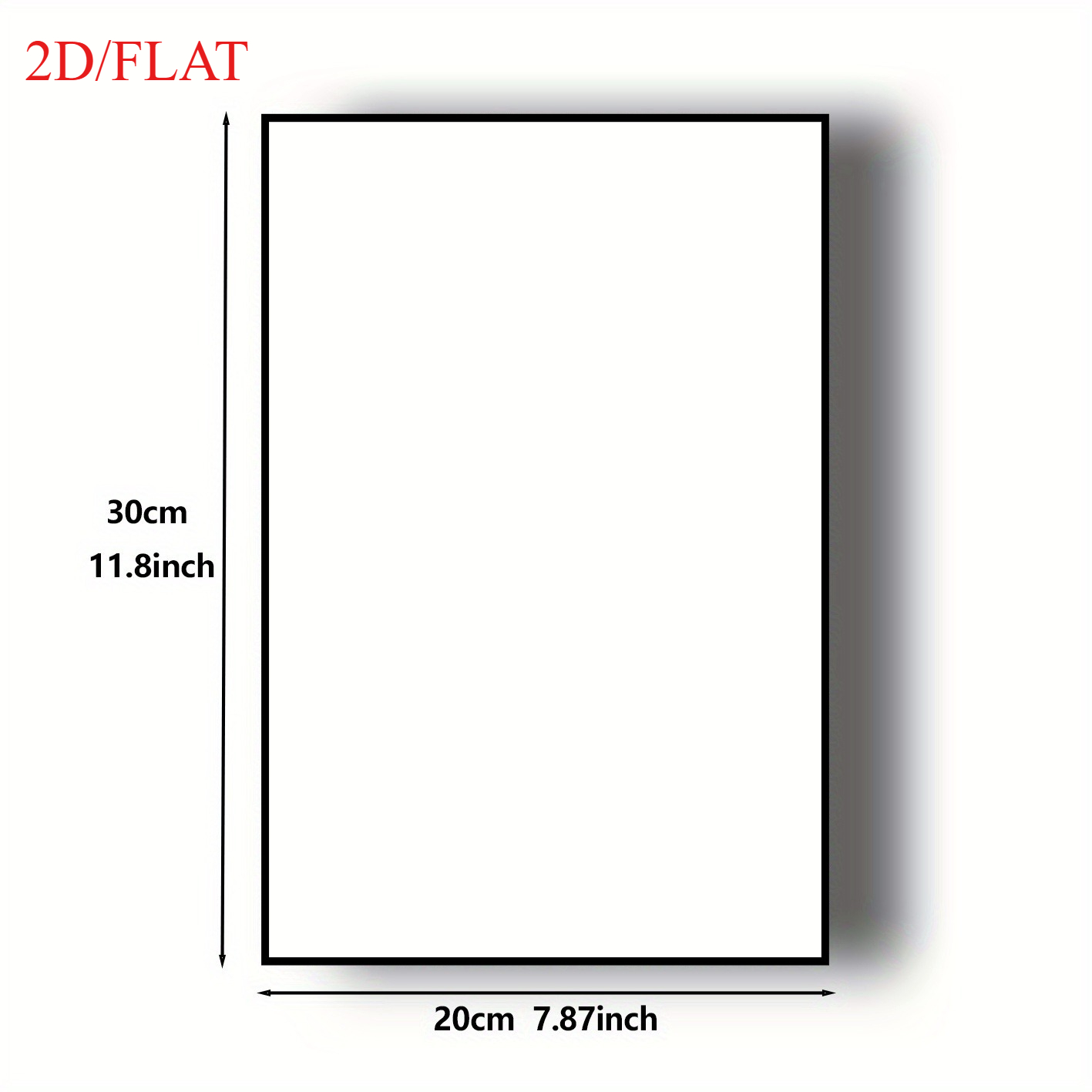 CIFBUY ป้ายโลหะวินเทจอลูมิเนีย - Wall Art บทวิจารณ์และราคา