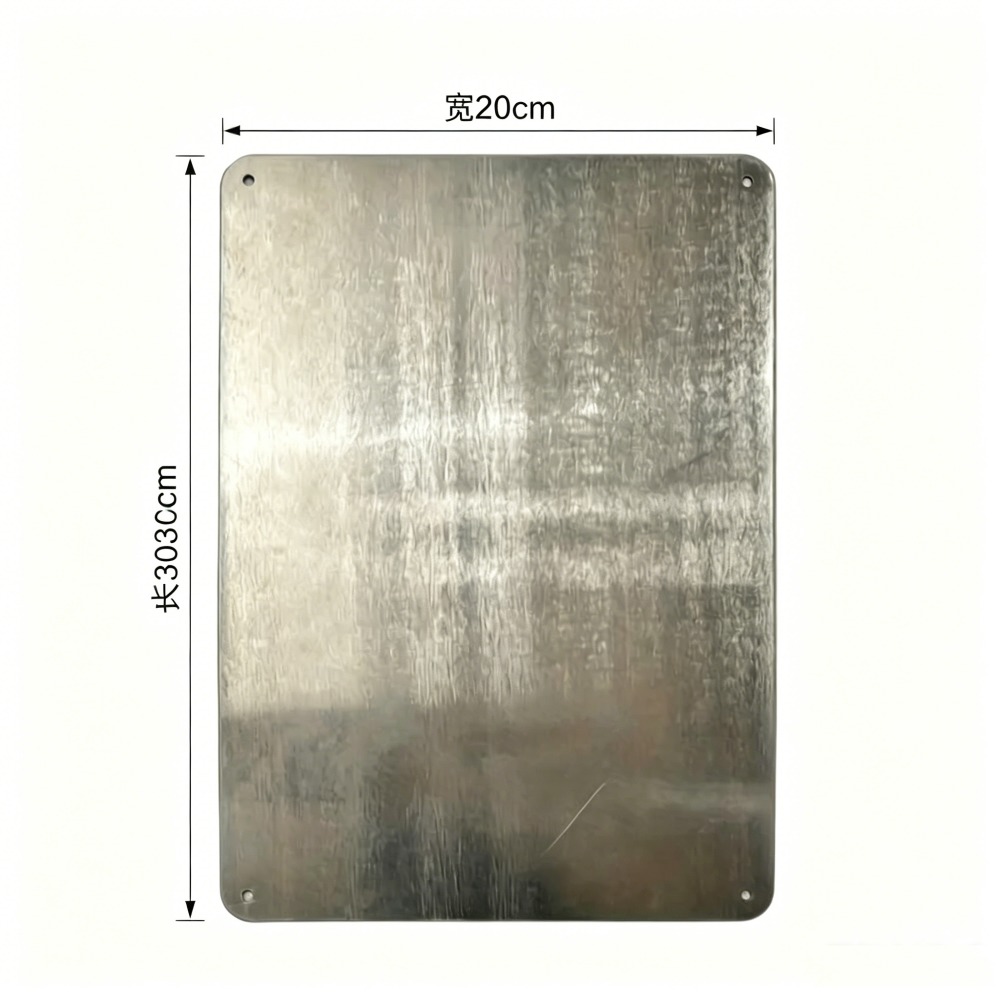 CIFBUY ป้ายโลหะวินเทจสลักอักษร - Wall Art บทวิจารณ์และราคา