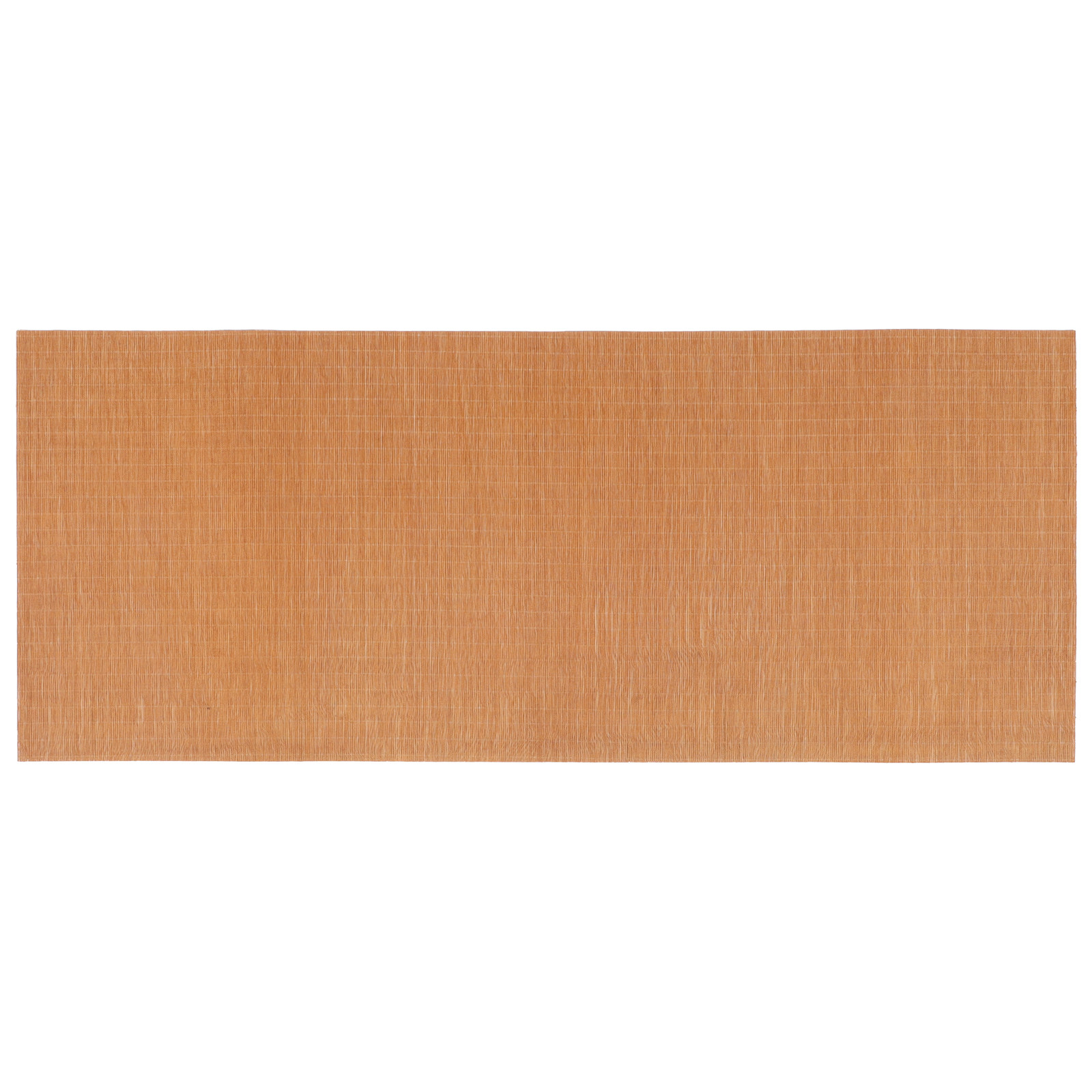 แผ่นรองชาไม้ไผ่ทำมือ แผ่นรองโต - Table Runner บทวิจารณ์และราคา