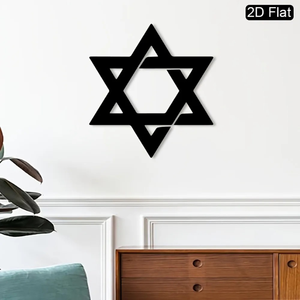 CIFBUY งานศิลปะติดผนังเหล็กรูป - Wall Art บทวิจารณ์และราคา