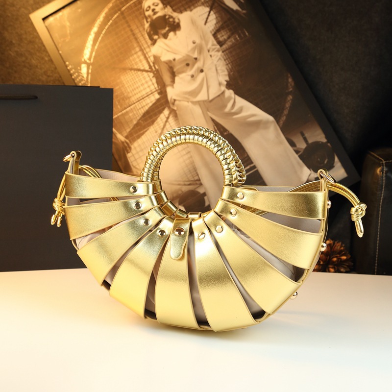 กระเป๋าผู้หญิงสีแดง รุ่นใหม่ปี - Interior Design High End บทวิจารณ์และราคา