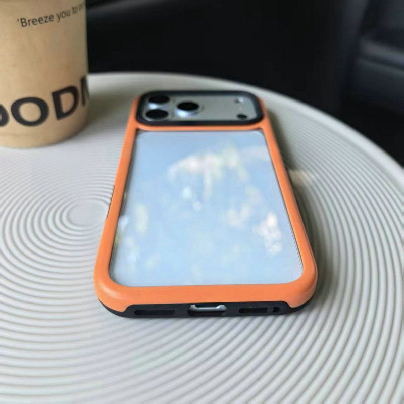 เคสกันกระแทกแบบไฮบริด สีสันสดใ - Area Rug บทวิจารณ์และราคา