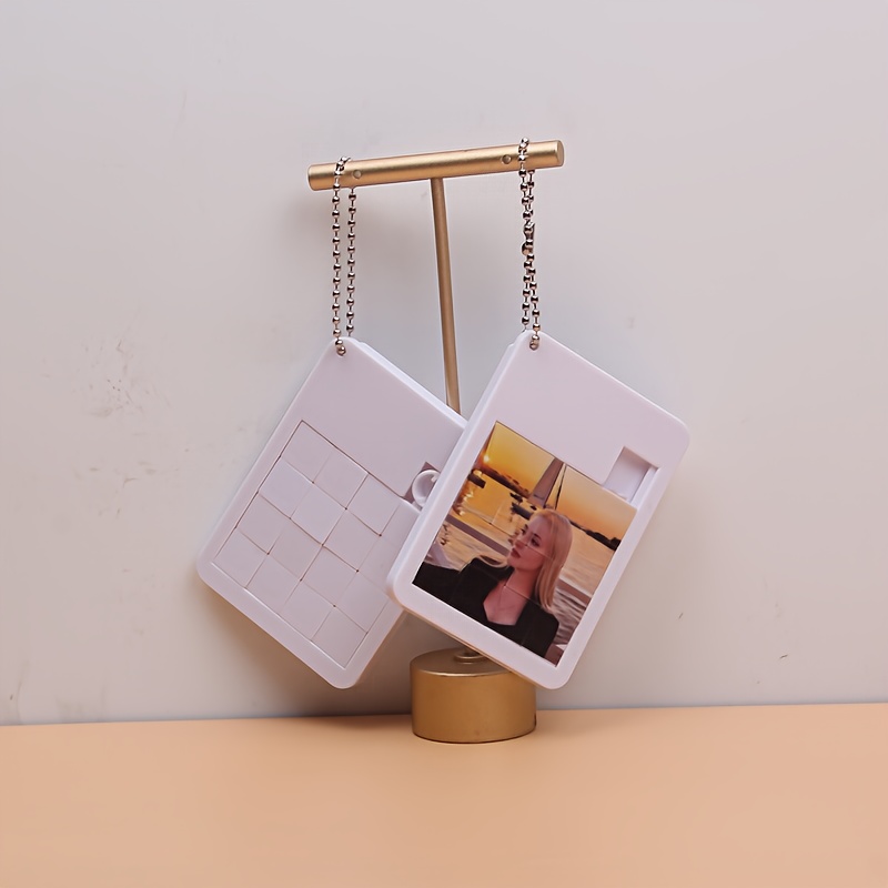 ของตกแต่งบ้านแบบกำหนดเองส่วนบุ - Picture Frame บทวิจารณ์และราคา