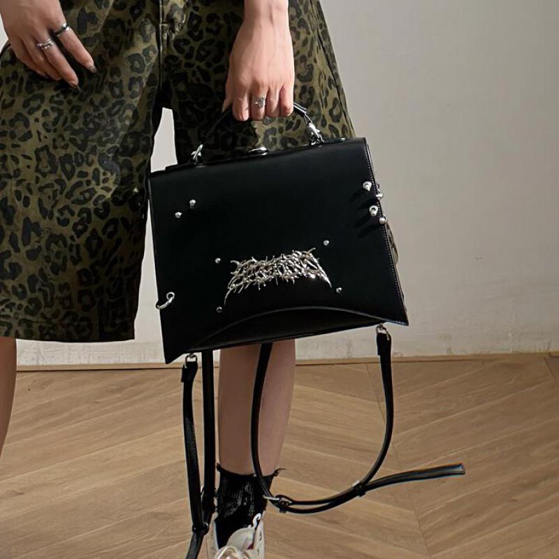 ดีไซน์ดั้งเดิมใหม่พร้อมกระเป๋า - Interior Design High End บทวิจารณ์และราคา