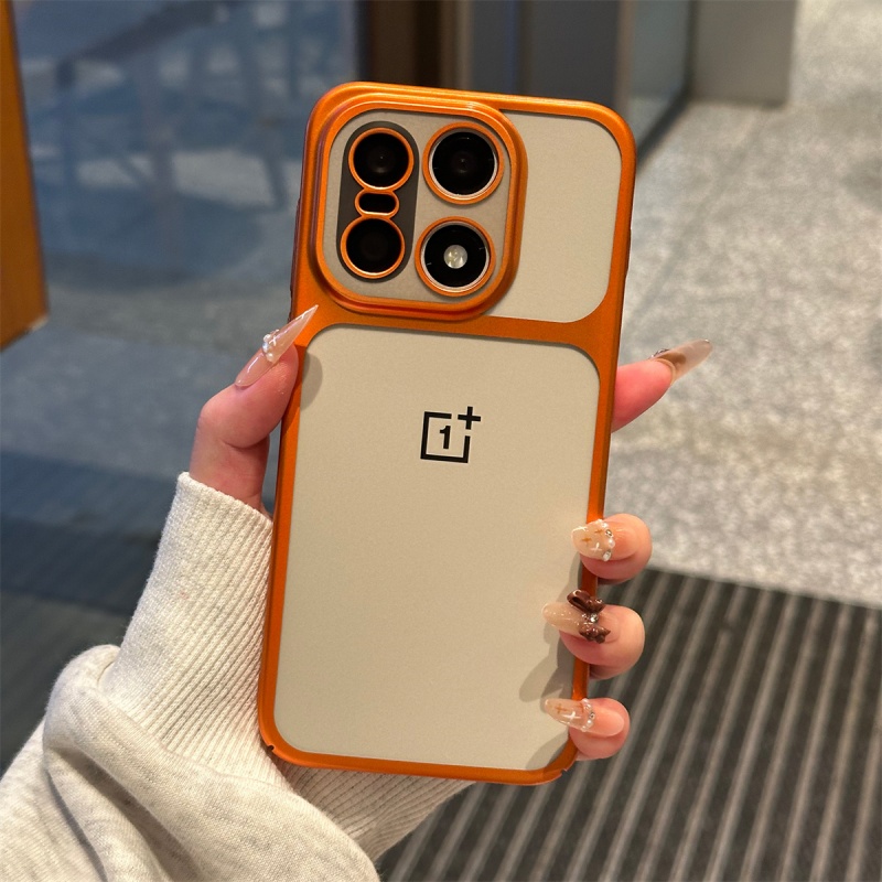 เคสใสแบบนาโนหรูหราสำหรับ OnePl - Area Rug บทวิจารณ์และราคา