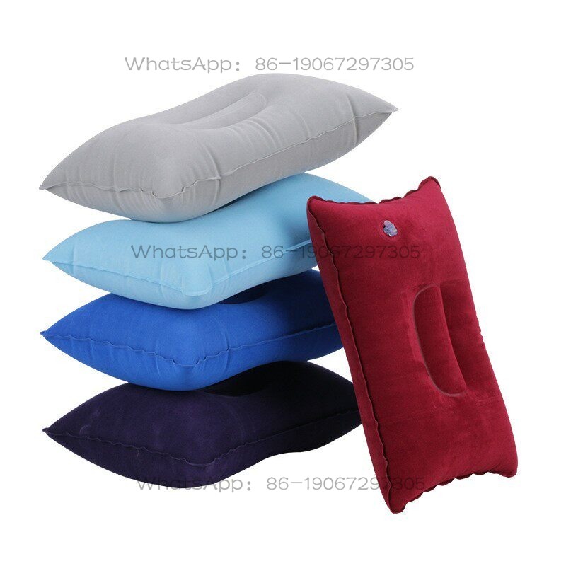 ร้าน Xujun1105641611 หมอนรองเอ - Throw Pillow บทวิจารณ์และราคา