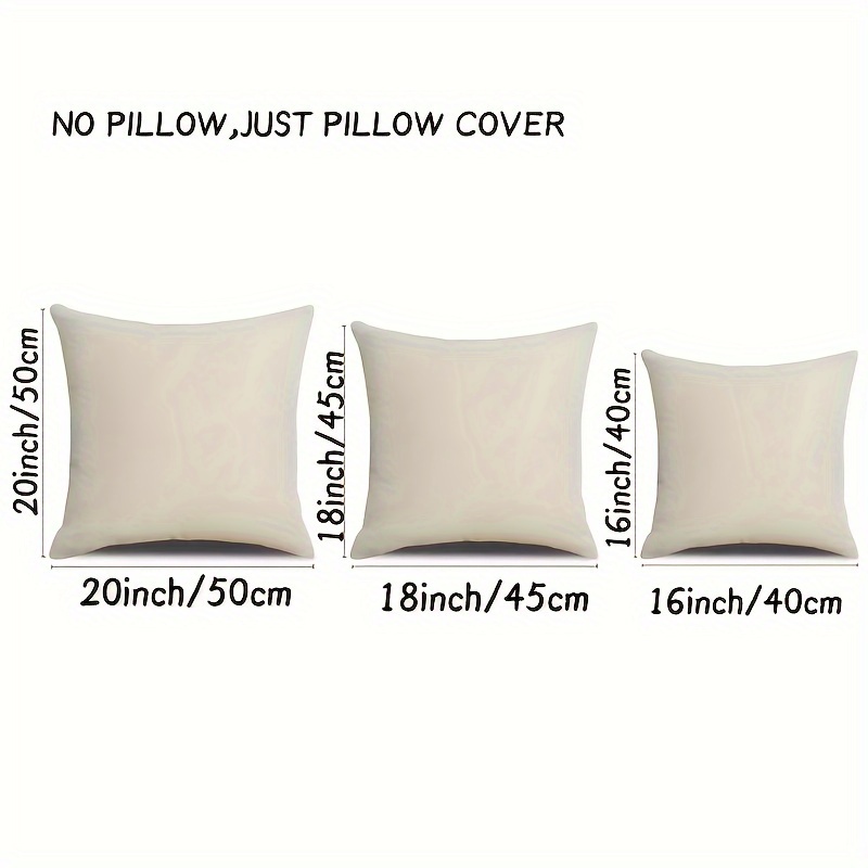 ปลอกหมอนอิงลายจระเข้สีเขียวร่ว - Throw Pillow บทวิจารณ์และราคา