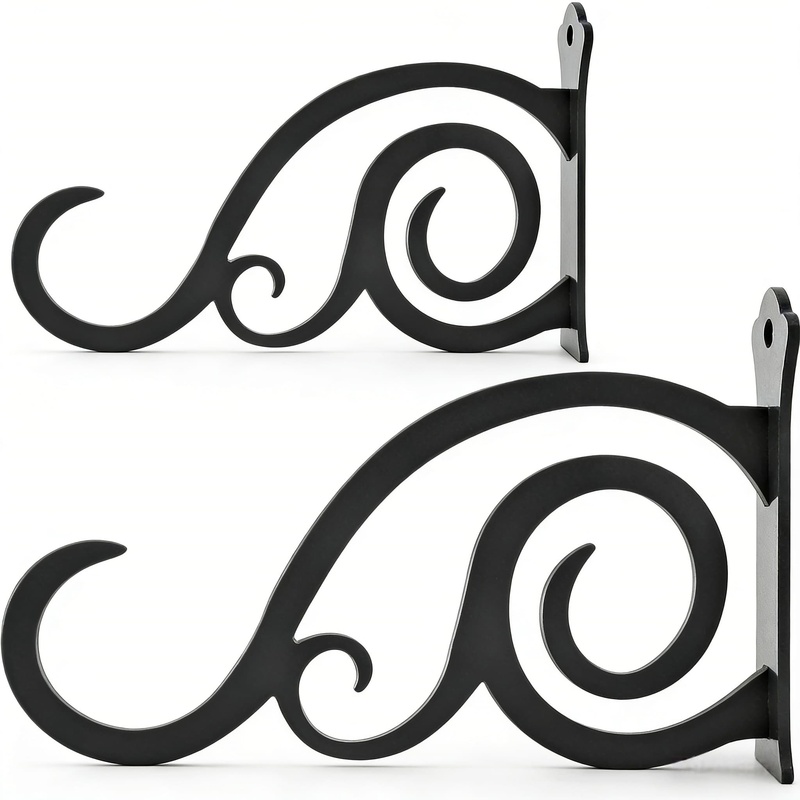 ตะขอแขวนพิเศษสำหรับแขวนกระดิ่ง - Candle Holder Decor บทวิจารณ์และราคา