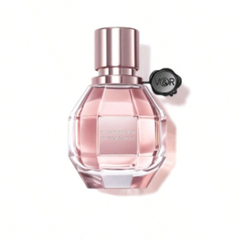 น้ำหอมสำหรับผู้หญิง EDP กลิ่นด - Vase Decor บทวิจารณ์และราคา