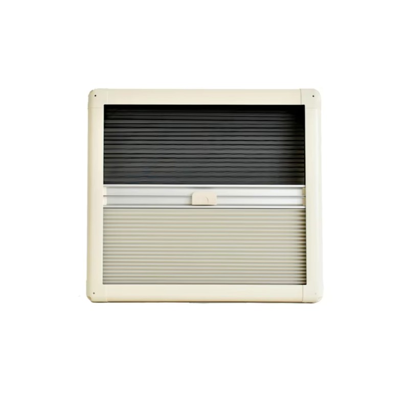 หน้าต่างรถบ้านแบบผลักออกด้านข้ - Curtain Curtain บทวิจารณ์และราคา