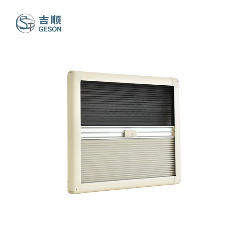 หน้าต่างรถบ้านแบบผลักออกด้านข้ - Curtain Curtain บทวิจารณ์และราคา